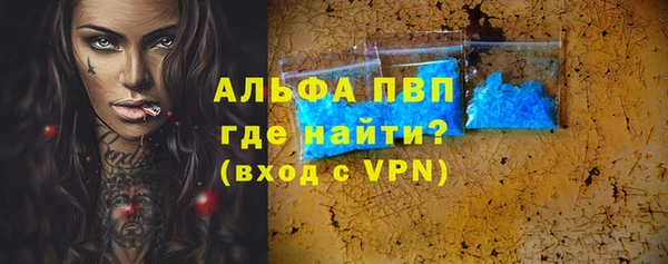 spice Арсеньев