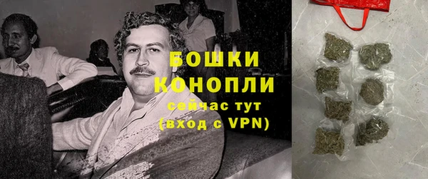 apvp Аркадак